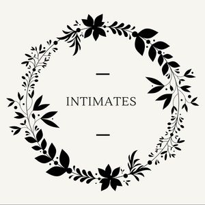 Intimates Listings